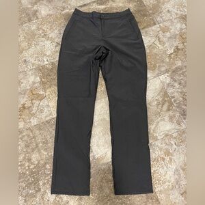 Stormpack Women’s Windproof Lined Pants